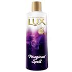 JABON LIQ. LUX DY MAGICAL SPELL 220ML
