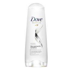 ACOND. DOVE RECUP. EXTR. 400ML