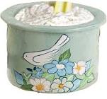 CR.TRAT.DOVE P/CAB. RECUP. EXTR. 350ML