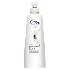 CR.DOVE P/PEINAR REC.EXTREMA 200ML