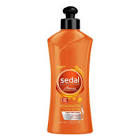 CR.P/PEINAR SEDAL REST. INST. 300ML