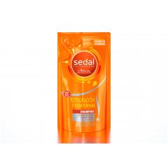 SEDAL SH.REST 300ML