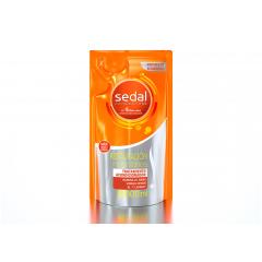 ACOND. SEDAL DY REST. INST. 300ML