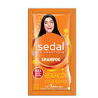 Shampoo Sedal Rest In 24 x 10ml_unidad