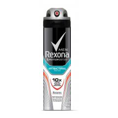 REXONA MN ANTIBACT FRESH 1X