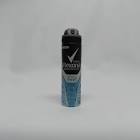 Desodorante Rexona Wom Anti Bact x175_unidad