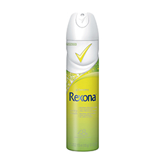 Aero Rexona Esta Fresh x 150ml_unidad