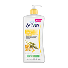 CREM.STIVES HU/DI350