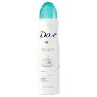 DEO DOVE AER SENSITIVE 150ML