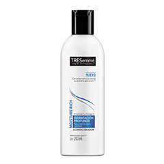 ACOND. TRESEMME HIDR.PROF. 200ML