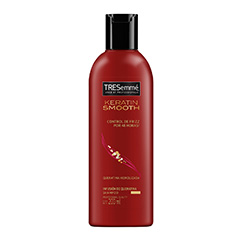 Shampoo Tresemmé Expert Keratin Smooth x 200 Ml.
