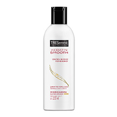 ACOND. TRESEMME KER. SMOOTH 200ML