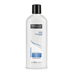 ACOND. TRESEMME HIDR.PROF. 400ML
