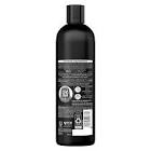 SHAMPOO TRESEMME REP.RITUALS 750ML