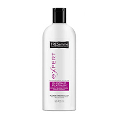 SHAMPOO TRESEMME BLIND.PLA. 400ML