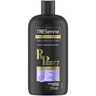 SHAMPOO TRESEMME BLIND.PLATINUM 750ML