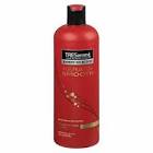 ACOND. TRESEMME OIL RAD. 750ML