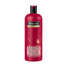 SHAMPOO TRESEMME OIL RAD. 750ML