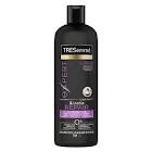 SHAMPOO TRESEMME PEIN. PER. 750ML