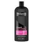 ACOND. TRESEMME P.PERF. 750ML
