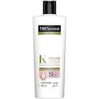 ACOND. TRESEMME EXPERT. 400ML