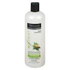 ACOND. TRESEMME DETOX CAP. 750ML
