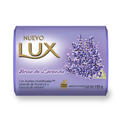 J.TOC.LUX LAVA.IN125