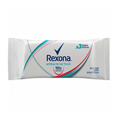 J.TOC.REX.ANTIB.3x90