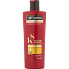 acc tresemme BP+ 400ml 