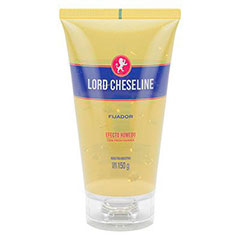 FIJ.LORD CHES.HUM150