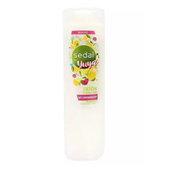 CR.ENJ.SED.F/ANTI1311