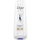 Acondicionador Reconstruccion Completa Dove 400 Ml