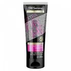 Gel Modelacion Fijo Y Firme Tresemme 200 Gr