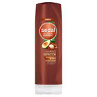 Acondicionador Bomba Nutricion Sedal 300 Ml