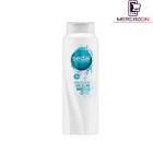 Shampoo Hidratacion Micelar Sedal 650 Ml