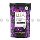 Jabon Liquido Orquidea Negra Piel Luminosa Lux 220 Ml