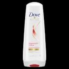 Dove acond regeneración extr x400ml 