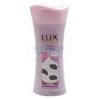 Jabon Lux liquido Deseo de Mora x250ml