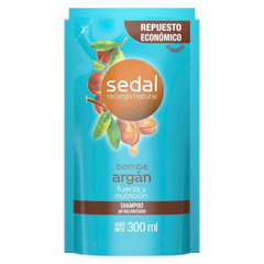  shampoo sedal argam resp 