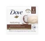dove coco sh