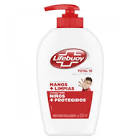 Lifebuoy jabon liquido manos 