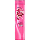 shampoo sedal ceramidas 930ml 