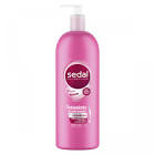 acondicionador sedal ceramidas 930ml 