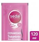 sedal120ml 
