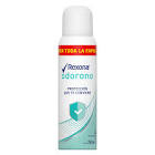 odorono rexona 150ml
