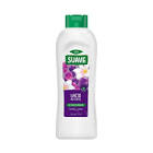 Shampoo Lazio Antifriz Suave 930ml 