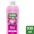Shampoo Brillo Ceramidas Suave 930 ml