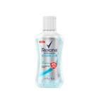 Alcohol en Gel REXONA ANTIBAC ALCOHOL GEL FRESH 18X57G REXONA 57 gr