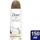 desod.dove secrets
