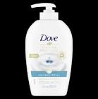 DOVE ANTIBACTERIAL 